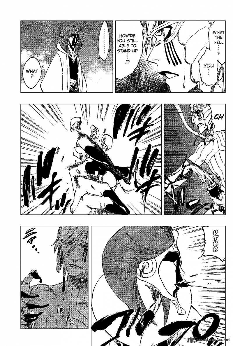 Chapter 303 - Dumdum Dummy Dumbstruck Image(8)