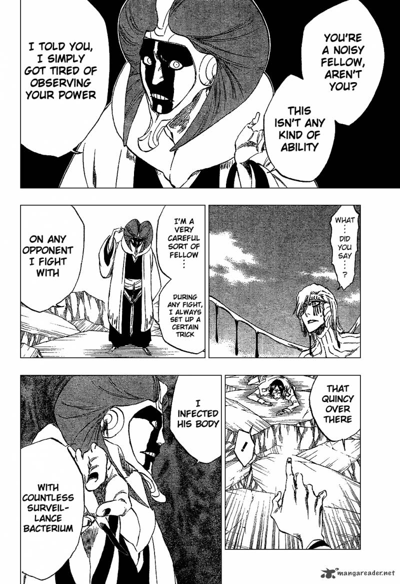 Chapter 303 - Dumdum Dummy Dumbstruck Image(11)