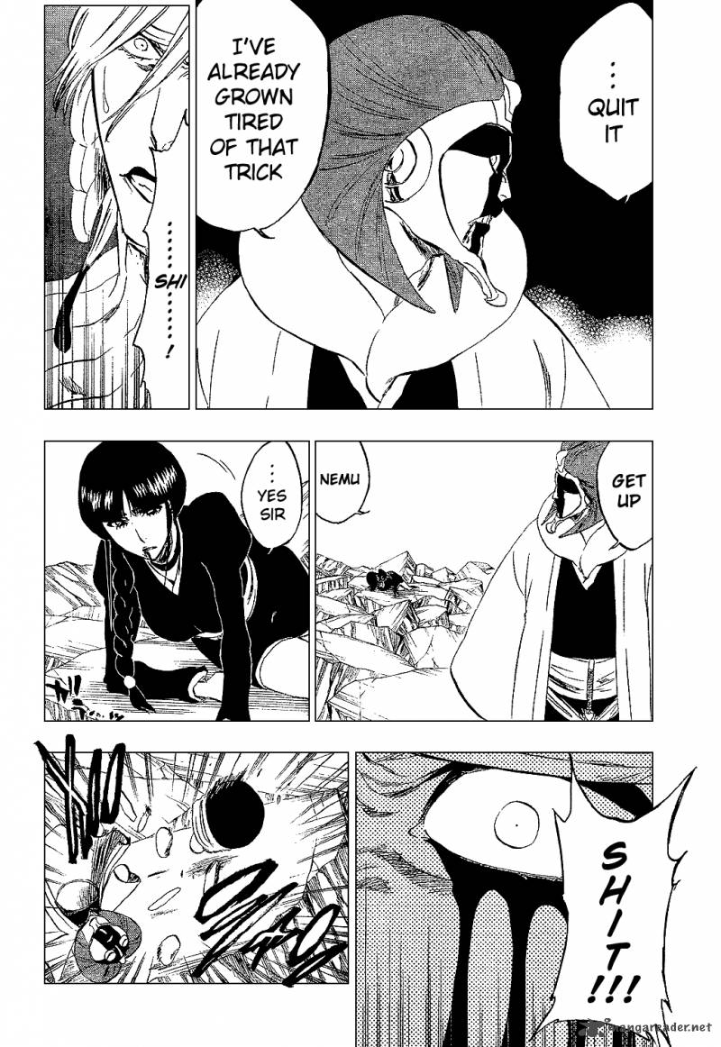 Chapter 303 - Dumdum Dummy Dumbstruck Image(9)