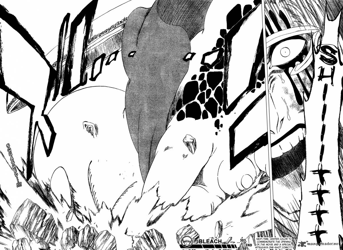 Chapter 303 - Dumdum Dummy Dumbstruck Image(20)