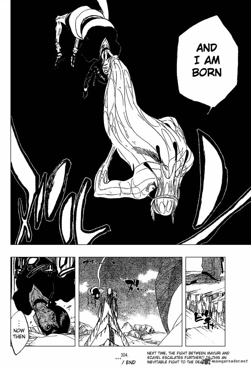 Chapter 304 - Battle of the Barbarians Image(18)