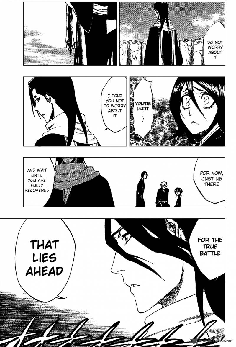 Chapter 304 - Battle of the Barbarians Image(6)