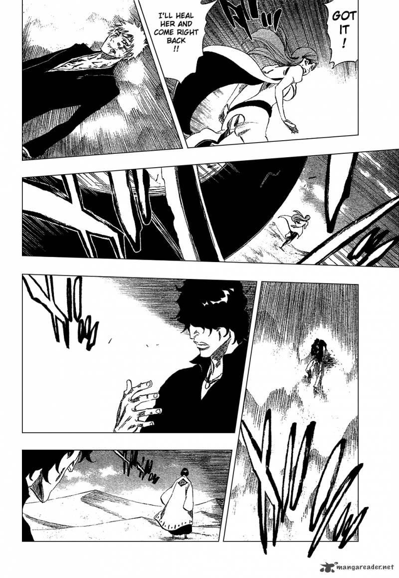 Chapter 304 - Battle of the Barbarians Image(9)