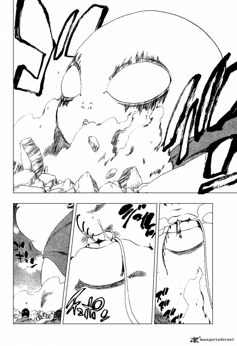 Chapter 304 - Battle of the Barbarians Image(12)