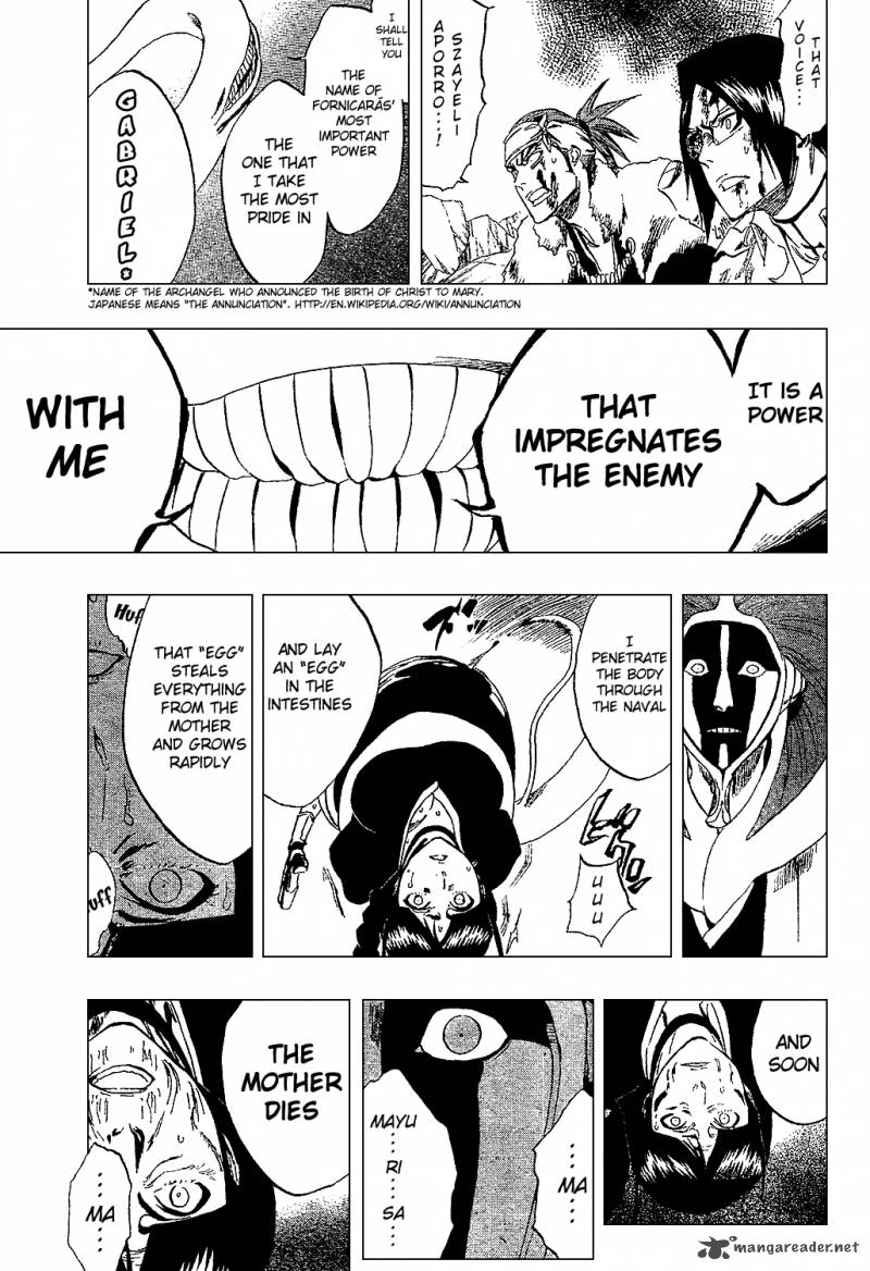 Chapter 304 - Battle of the Barbarians Image(17)