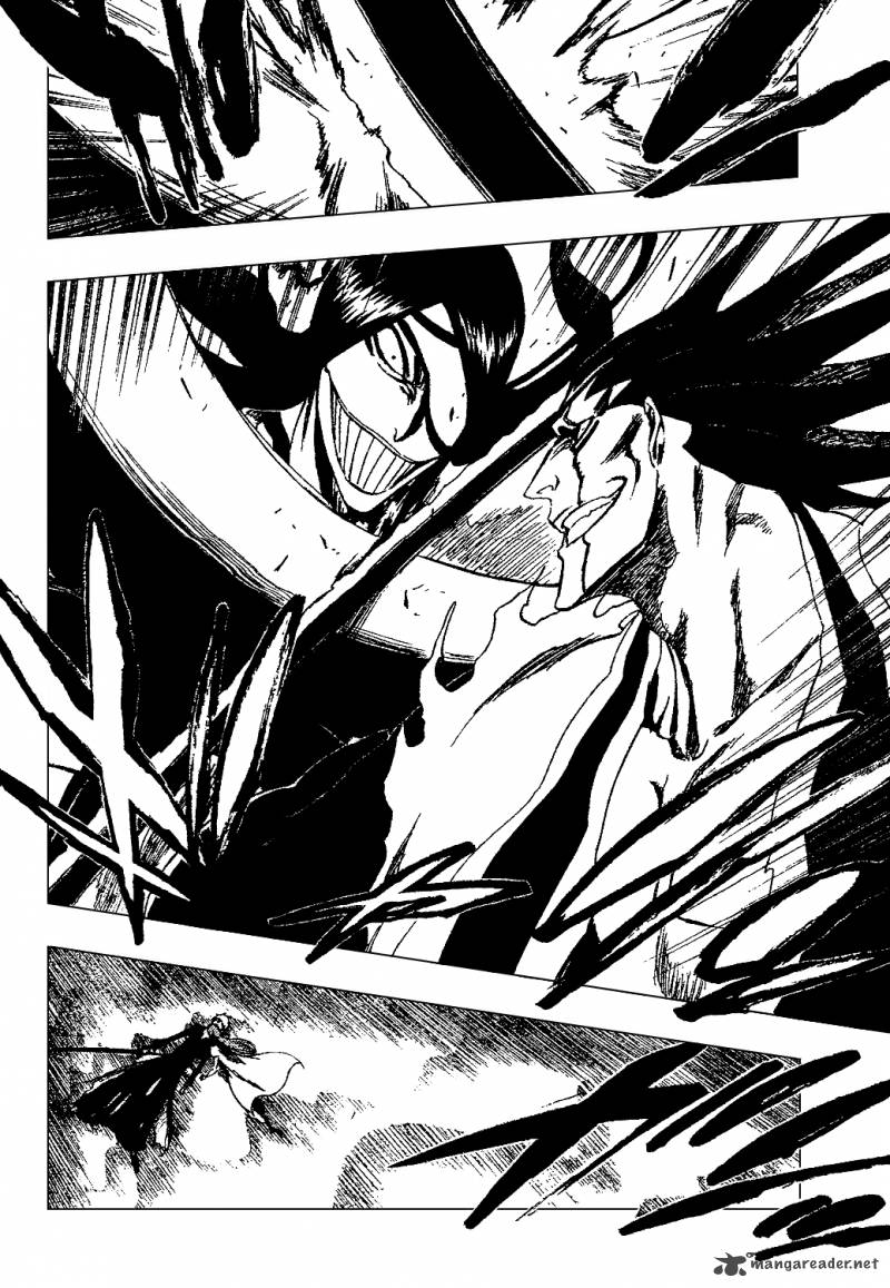 Chapter 304 - Battle of the Barbarians Image(7)