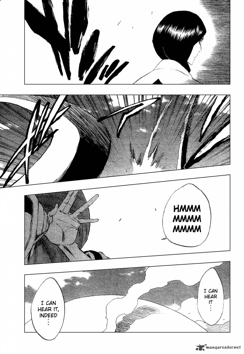 Chapter 304 - Battle of the Barbarians Image(10)