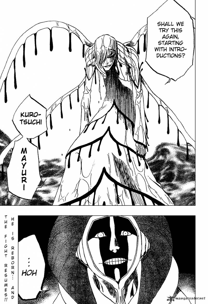 Chapter 304 - Battle of the Barbarians Image(19)