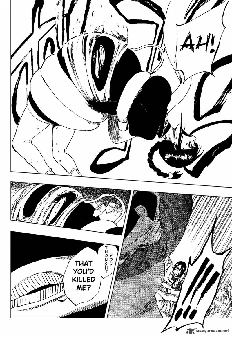 Chapter 304 - Battle of the Barbarians Image(16)