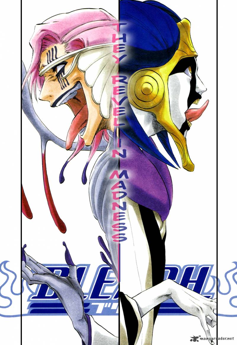 Chapter 304 - Battle of the Barbarians Image(3)