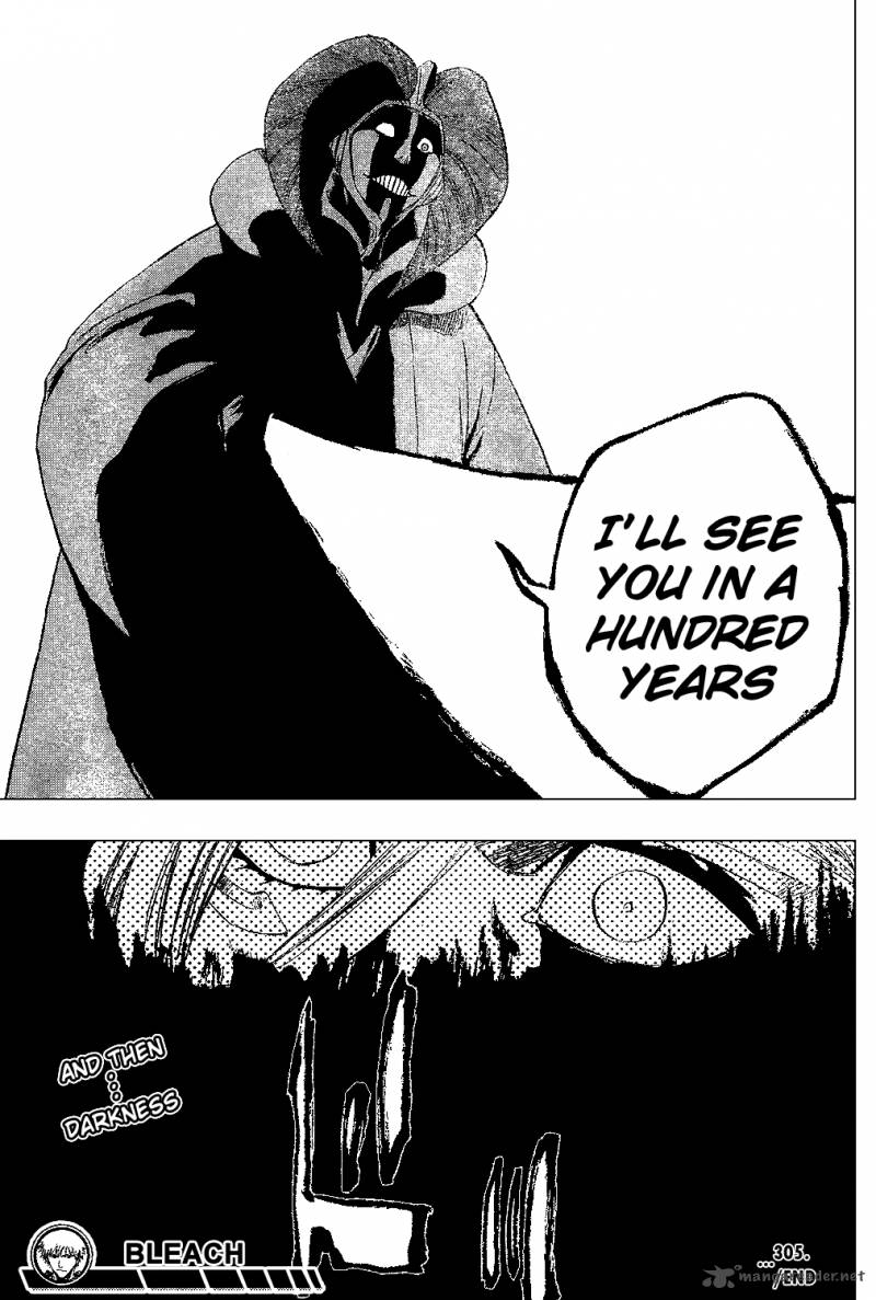 Chapter 305 - The Rising Phoenix Image(21)