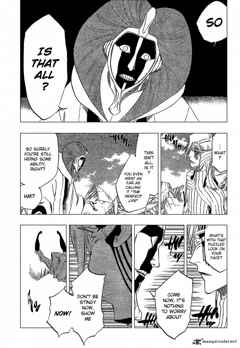 Chapter 305 - The Rising Phoenix Image(11)