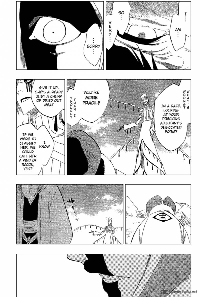 Chapter 305 - The Rising Phoenix Image(9)