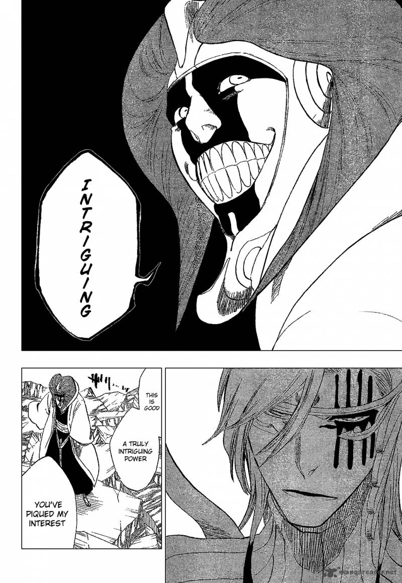 Chapter 305 - The Rising Phoenix Image(10)