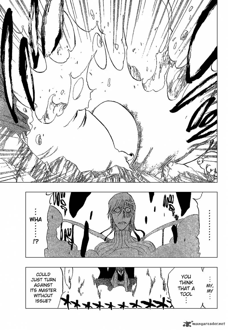 Chapter 305 - The Rising Phoenix Image(15)