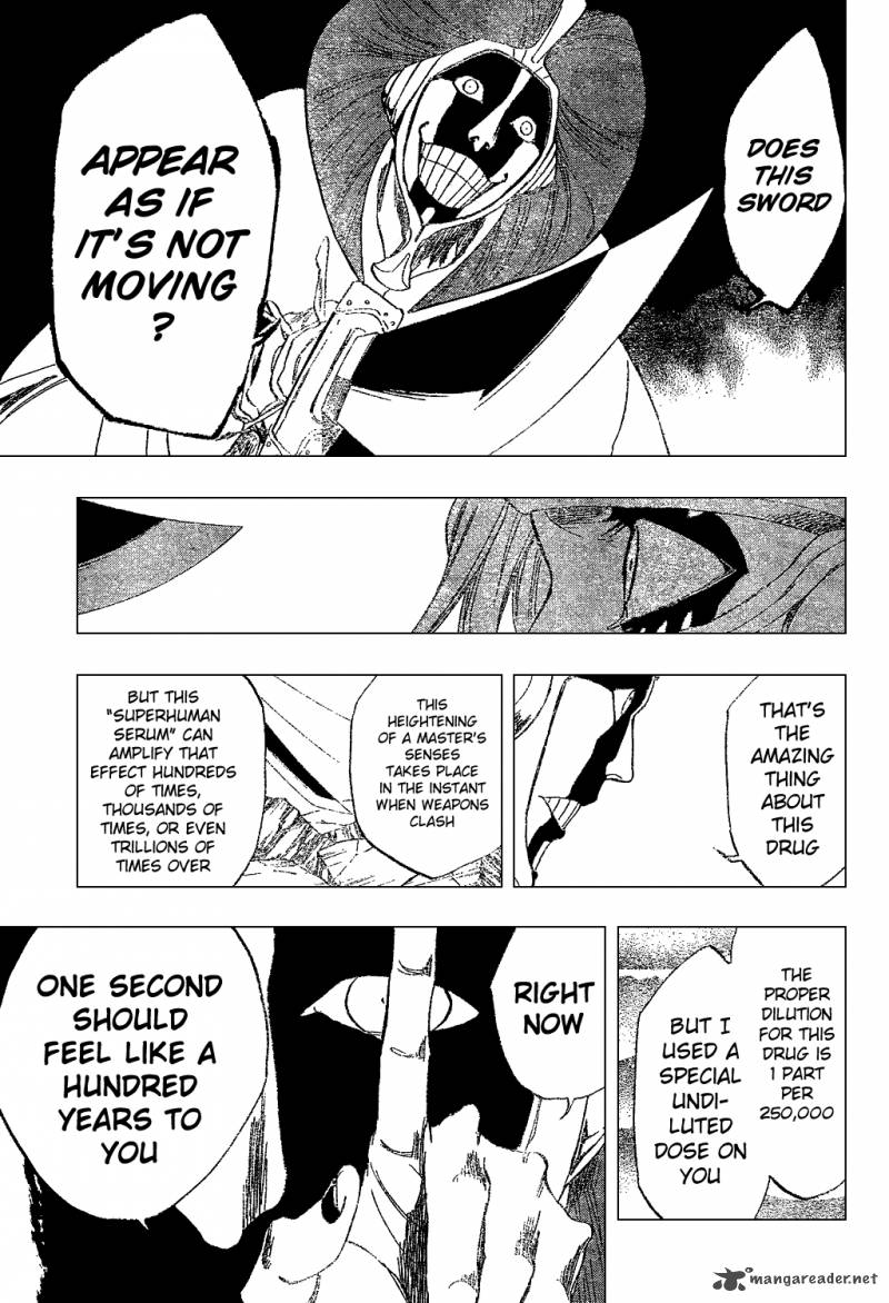 Chapter 305 - The Rising Phoenix Image(19)