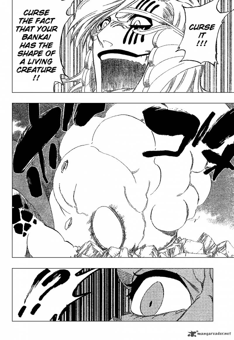 Chapter 305 - The Rising Phoenix Image(14)