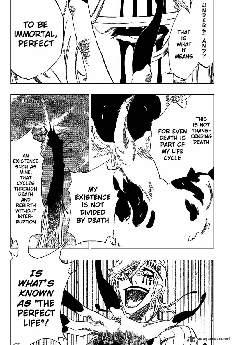 Chapter 305 - The Rising Phoenix Image(4)