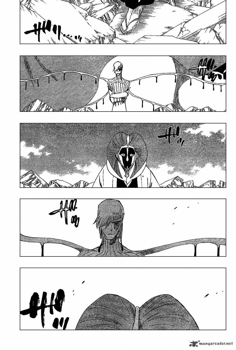 Chapter 305 - The Rising Phoenix Image(7)