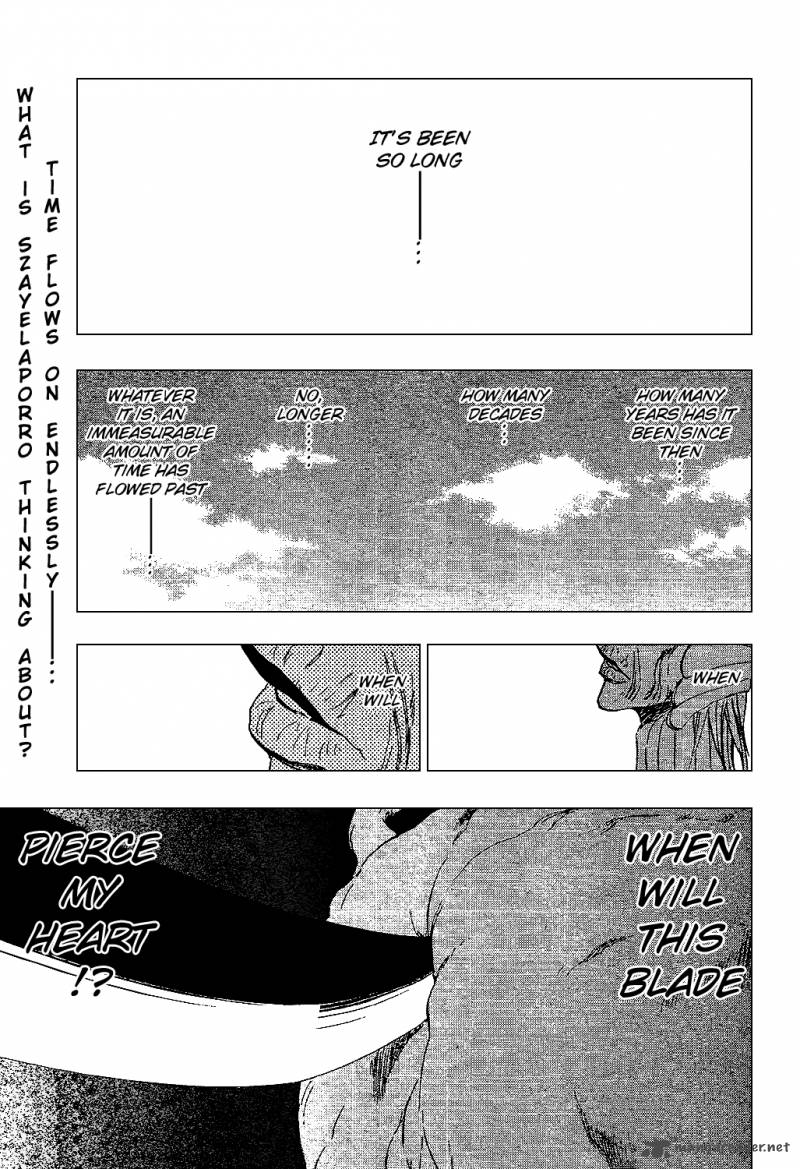 Chapter 306 - Not Perfect Is Good Image(4)