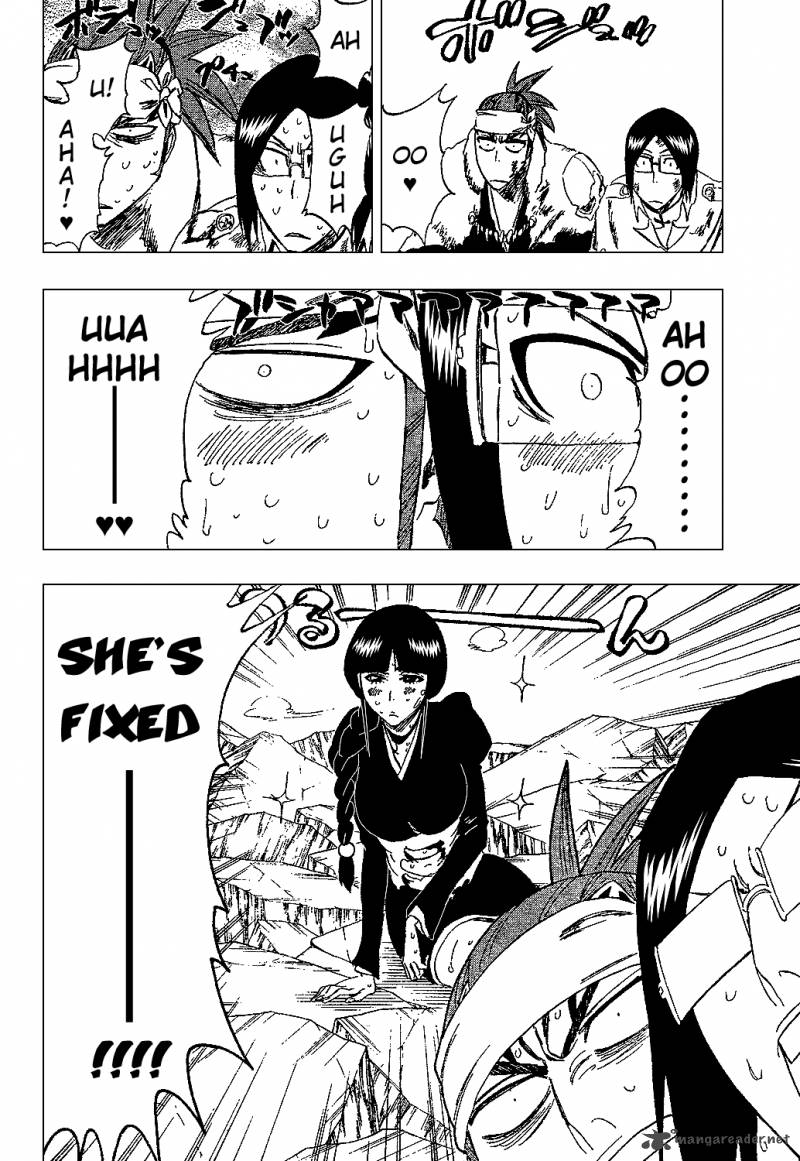 Chapter 306 - Not Perfect Is Good Image(13)