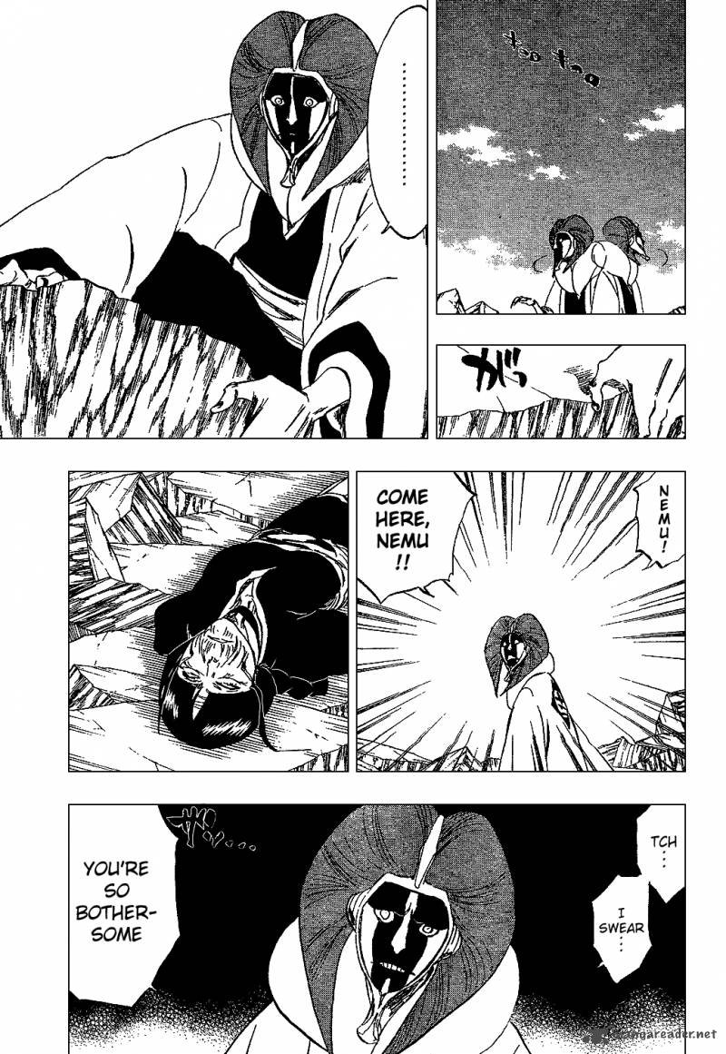 Chapter 306 - Not Perfect Is Good Image(12)