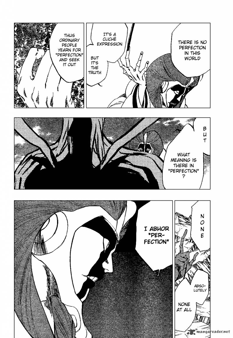 Chapter 306 - Not Perfect Is Good Image(7)