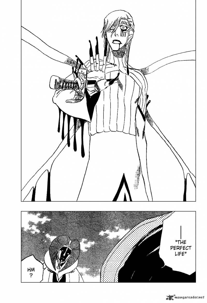 Chapter 306 - Not Perfect Is Good Image(6)