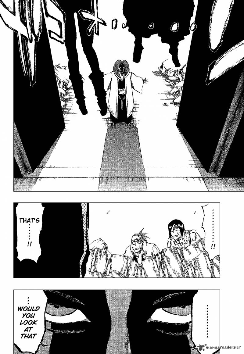 Chapter 306 - Not Perfect Is Good Image(19)