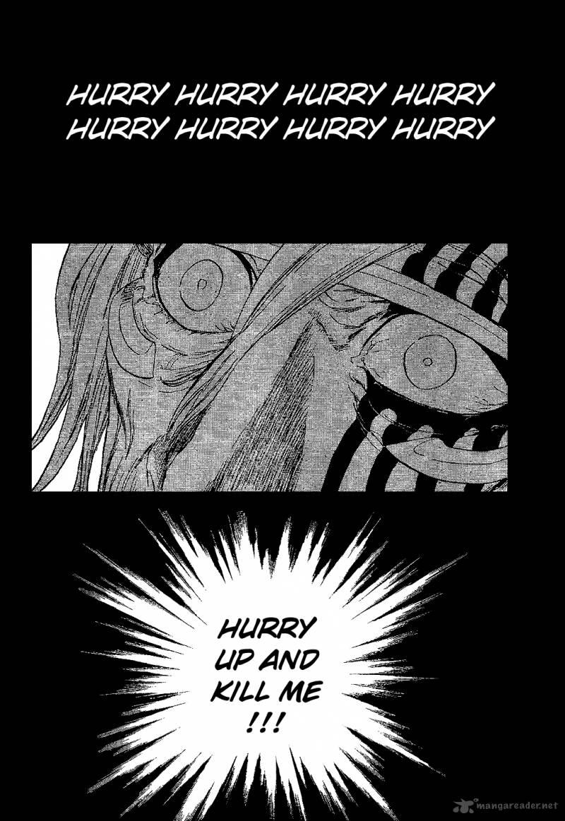 Chapter 306 - Not Perfect Is Good Image(5)