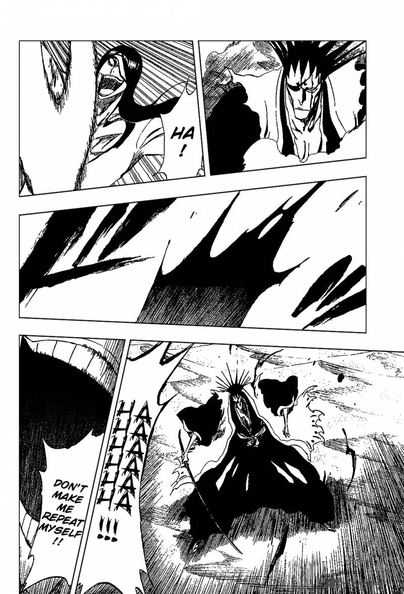 Chapter 306 - Not Perfect Is Good Image(21)