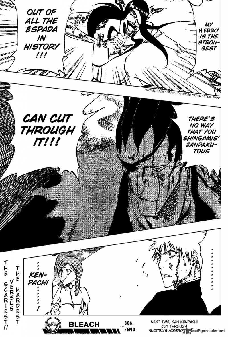 Chapter 306 - Not Perfect Is Good Image(22)