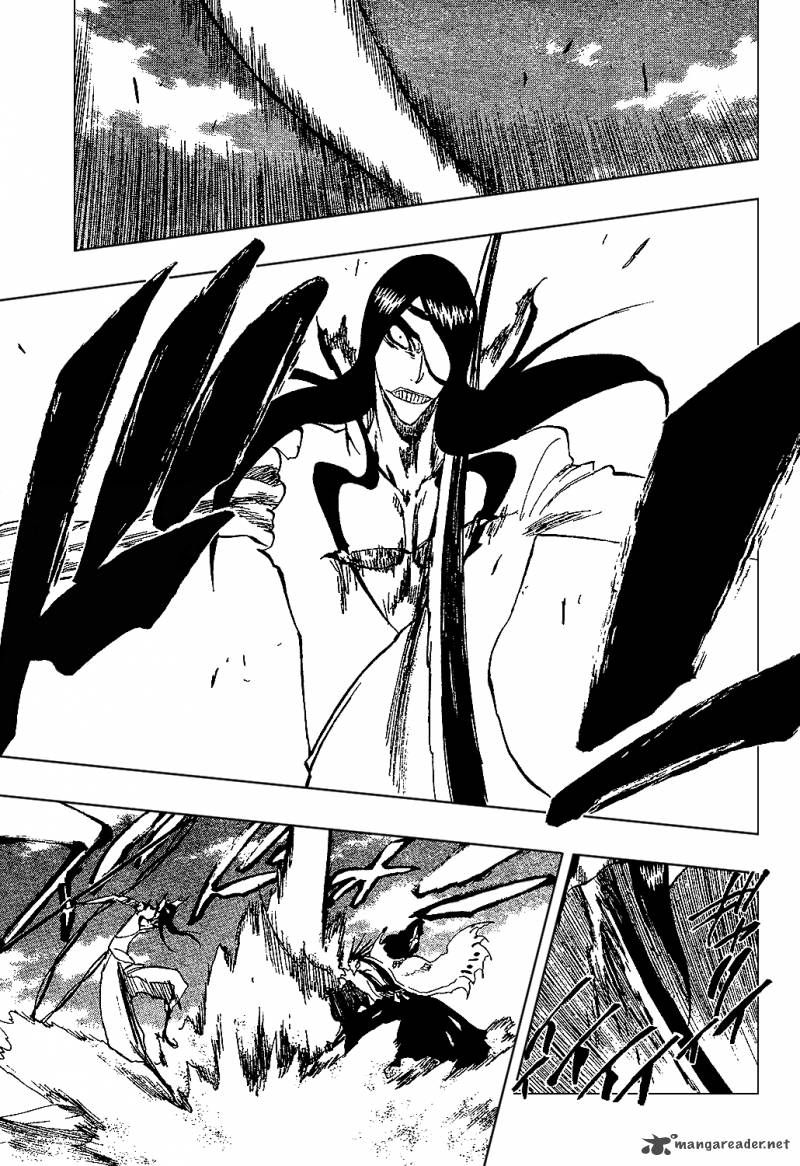 Chapter 306 - Not Perfect Is Good Image(20)
