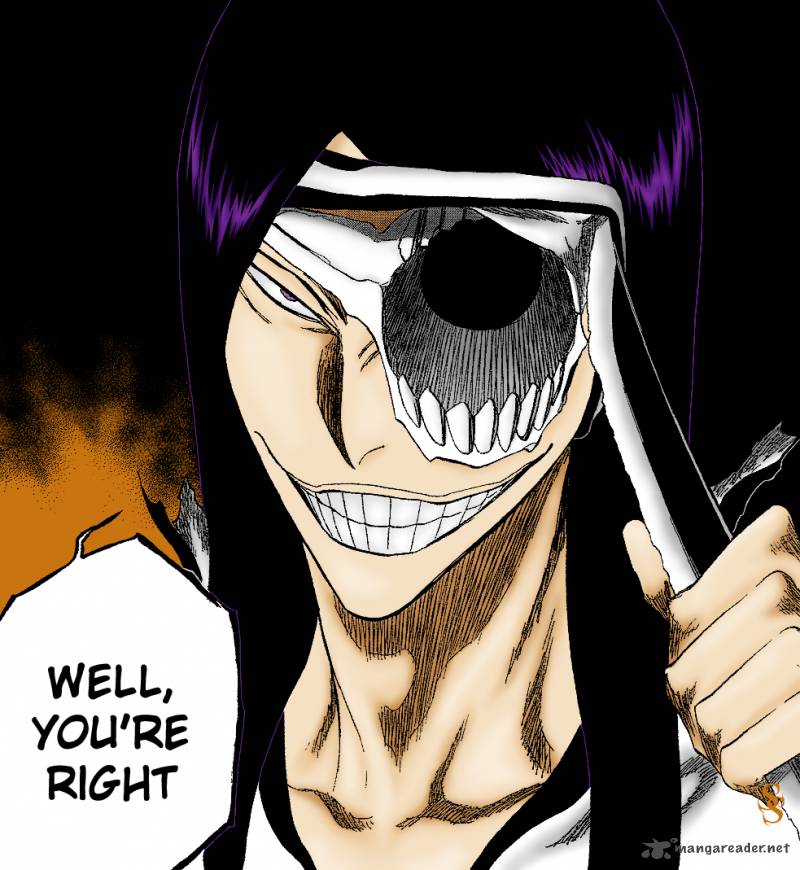 Chapter 309 - Pray For The Mantis Image(22)