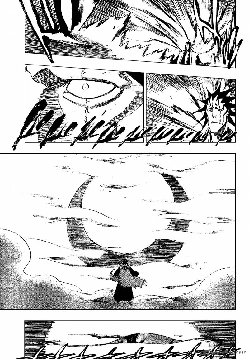 Chapter 309 - Pray For The Mantis Image(12)