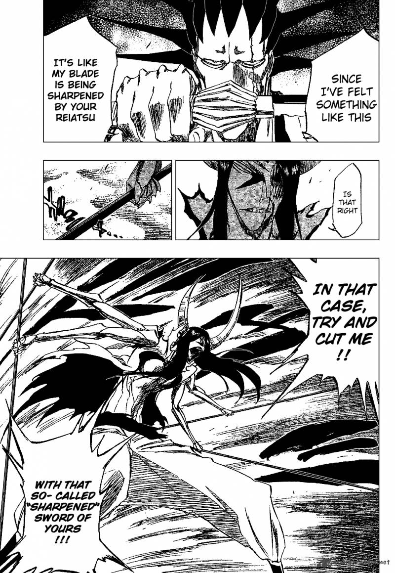 Chapter 309 - Pray For The Mantis Image(17)