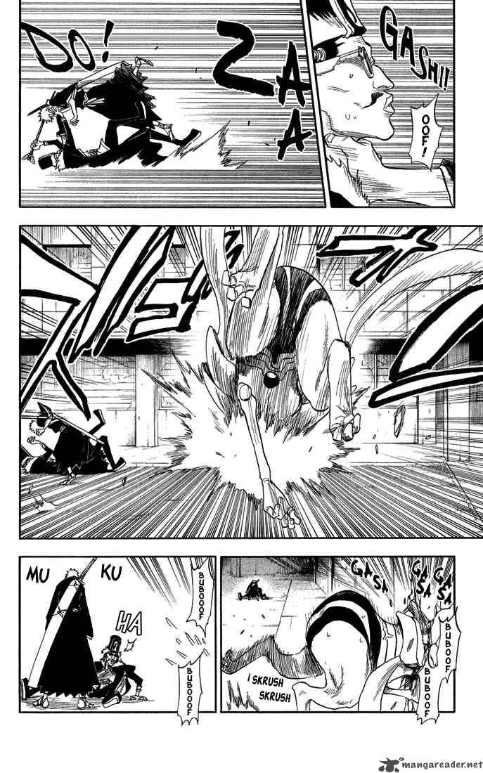 Chapter 31 - Heroes Can Save You Image(2)