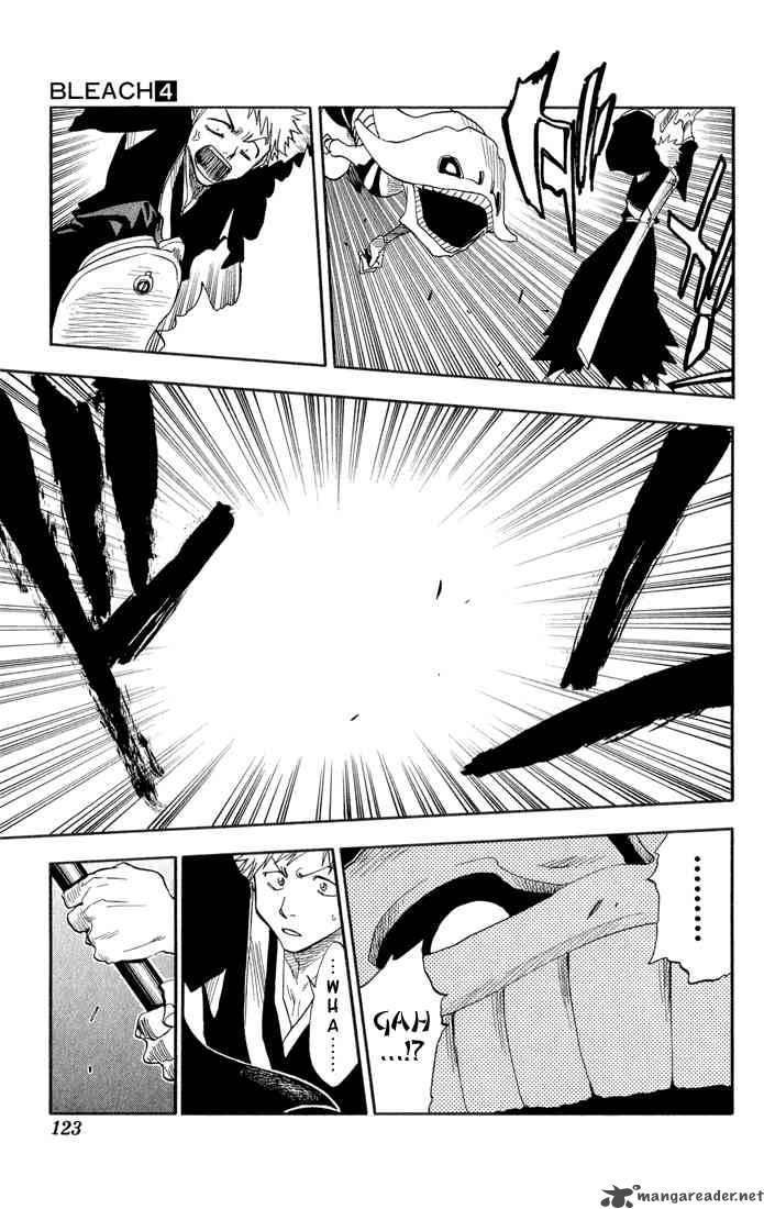 Chapter 31 - Heroes Can Save You Image(17)