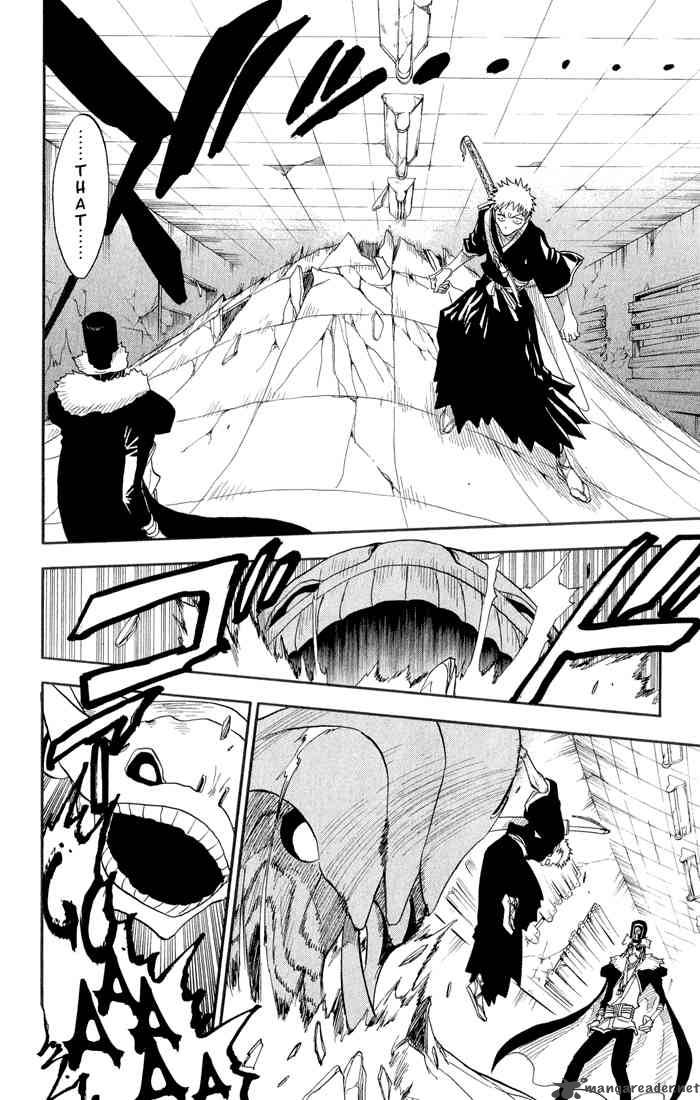 Chapter 31 - Heroes Can Save You Image(14)