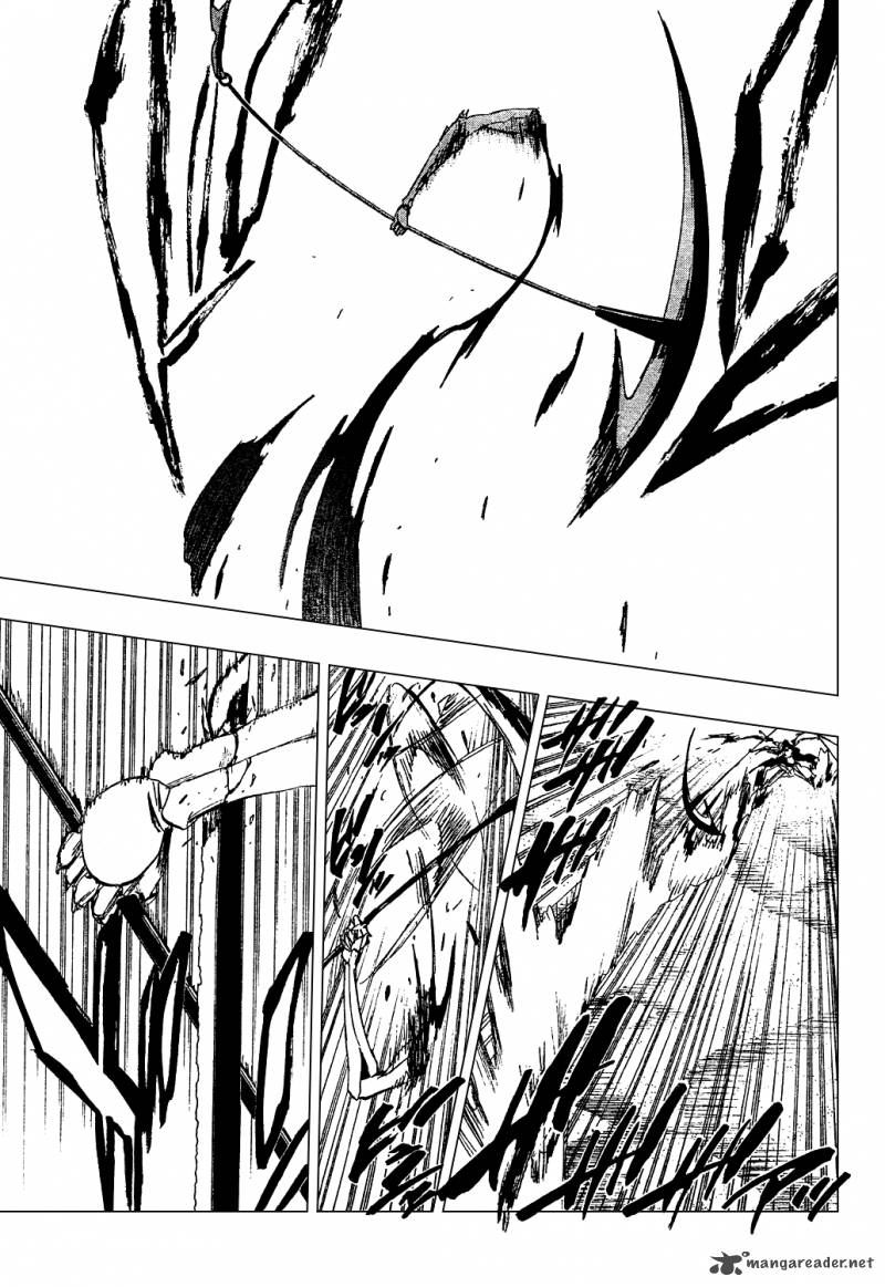 Chapter 310 - Four Arms To Killing You Image(11)