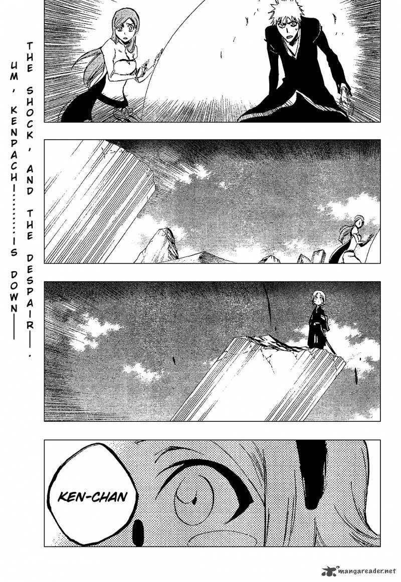 Chapter 310 - Four Arms To Killing You Image(3)