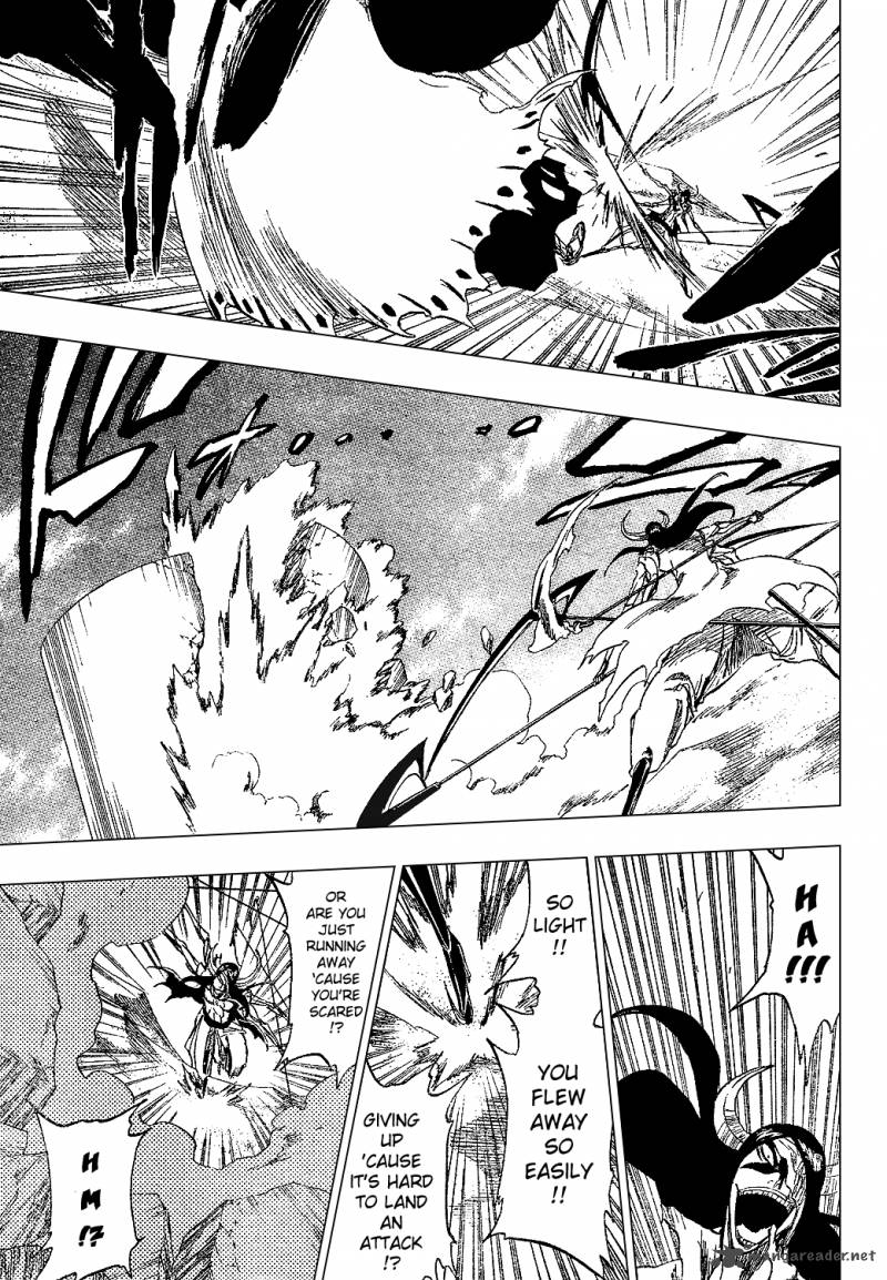 Chapter 310 - Four Arms To Killing You Image(17)