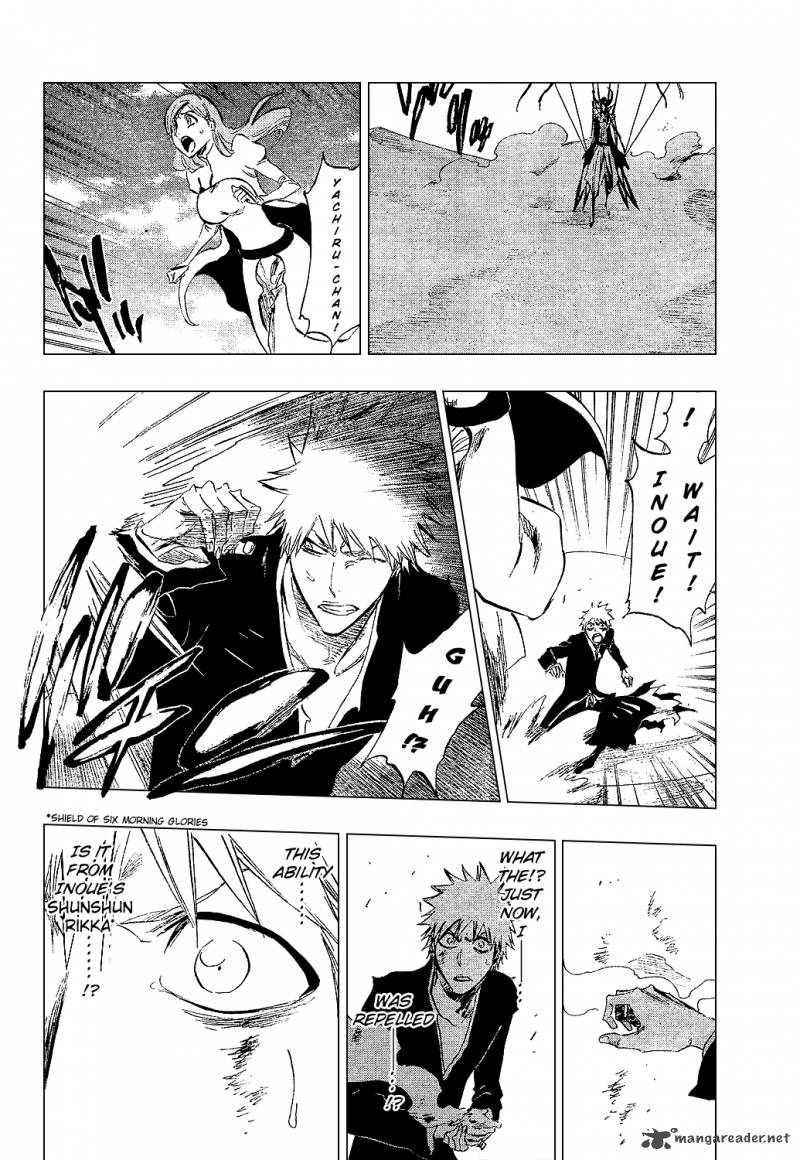 Chapter 310 - Four Arms To Killing You Image(8)