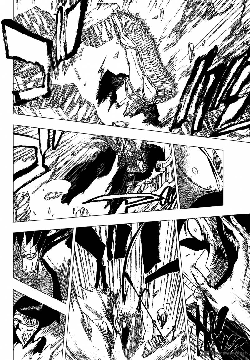 Chapter 310 - Four Arms To Killing You Image(18)