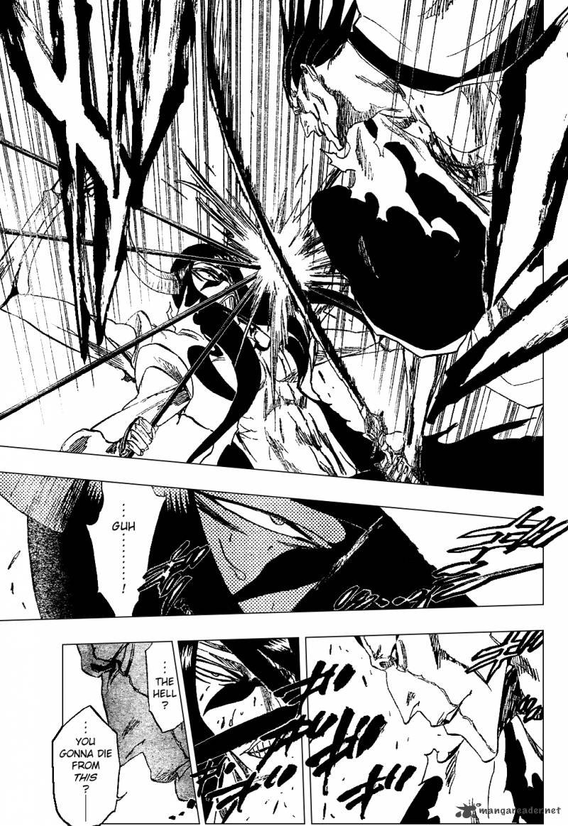 Chapter 310 - Four Arms To Killing You Image(19)