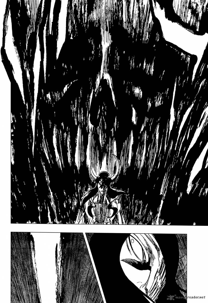 Chapter 310 - Four Arms To Killing You Image(10)