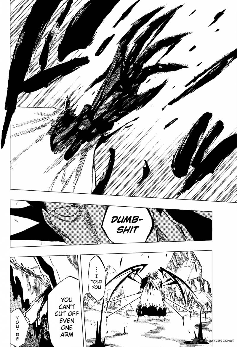 Chapter 310 - Four Arms To Killing You Image(20)