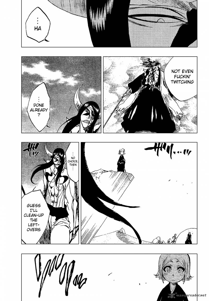 Chapter 310 - Four Arms To Killing You Image(7)