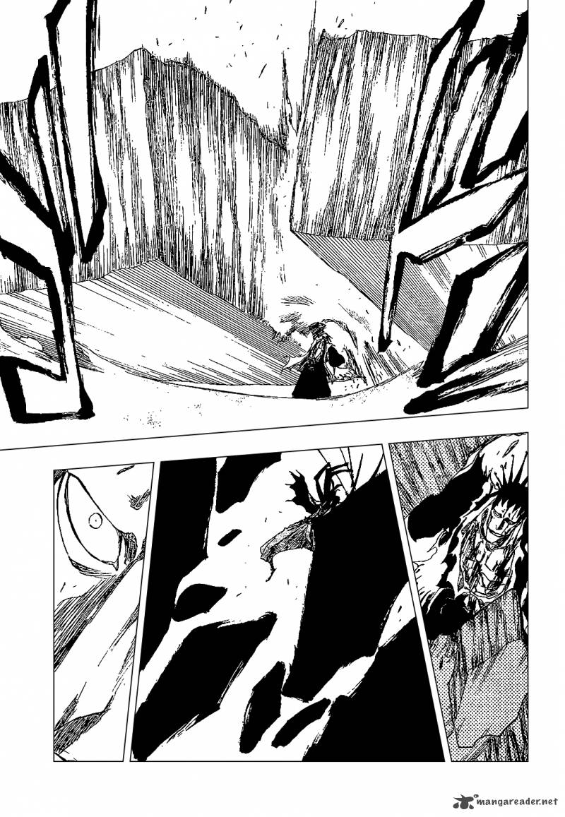 Chapter 311 - The Undead 4 Image(13)