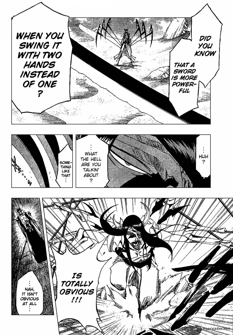 Chapter 311 - The Undead 4 Image(18)
